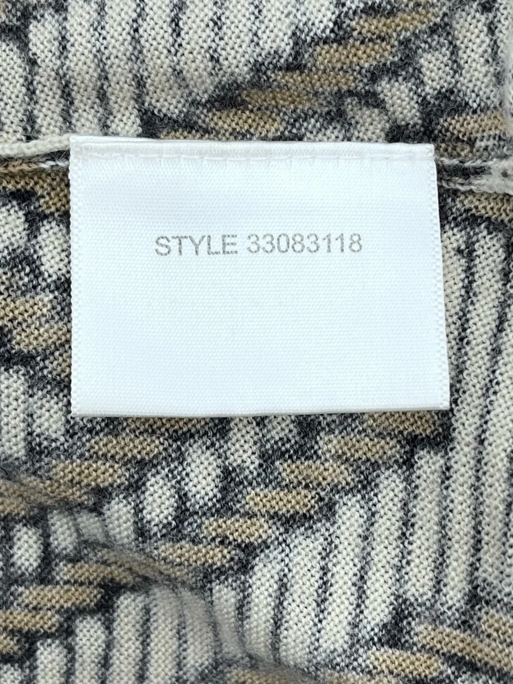 Tory Burch tory burch